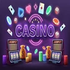 Sports competition listings displayed on a mobile browser for Filipino players at 55bmw casino