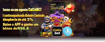 Sports betting interface showing football and basketball markets at 55bmw casino