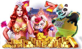 Filipino players enjoying mobile gaming at 55bmw casino